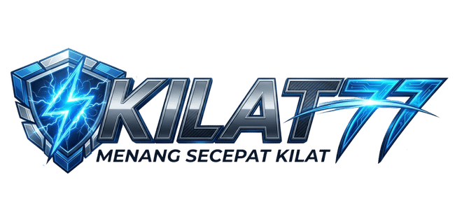 KILAT77
